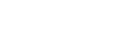 Noise Talks