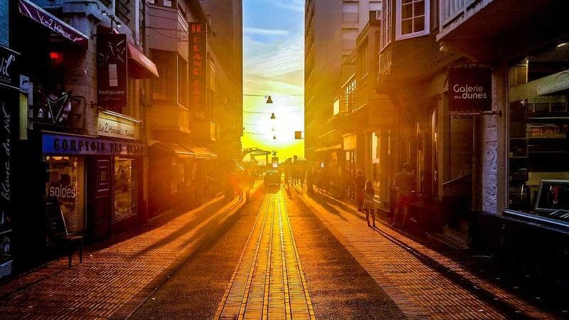 Gig Economy dan Generasi Burnout: Hustle Culture yang Kelelahan